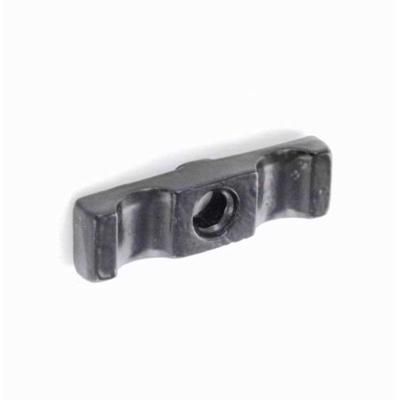 securit-turnbutton-black-2inch_SECURIT_TURNBUTTON_BLACK_2INCH_.jpeg