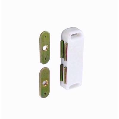 securit-twin-mgnt-catch-wht-65mm_SECURIT_TWIN_MGNT_CATCH_WHT_65MM_.jpeg