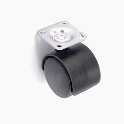 securit-twin-wheel-castor-plate-fix-40mm_SECURIT_TWIN_WHEEL_CASTOR_PLATE_FIX_40MM_.jpeg