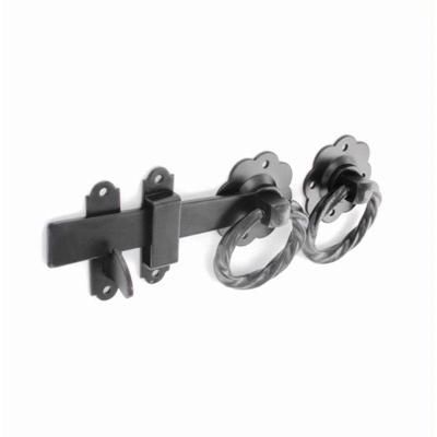 securit-twisted-ring-gate-latch-blk-150mm_SECURIT_TWISTED_RING_GATE_LATCH_BLK_150MM_.jpeg