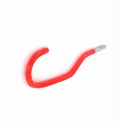 securit-universal-hook-orange_SECURIT_UNIVERSAL_HOOK_ORANGE_.jpeg