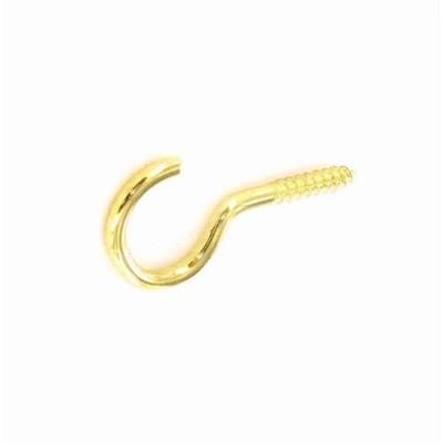 securit-unshouldered-hooks-eb-50mm_SECURIT_UNSHOULDERED_HOOKS_EB_50MM_.jpeg