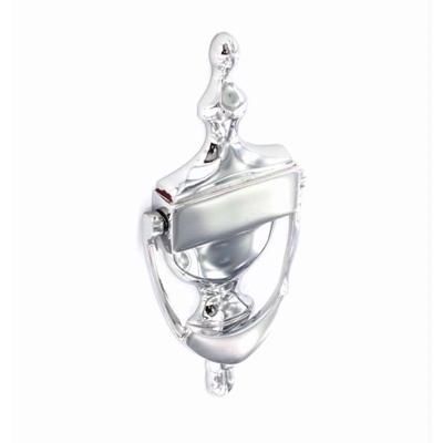securit-urn-knocker-150mm_SECURIT_URN_KNOCKER_150MM_.jpeg