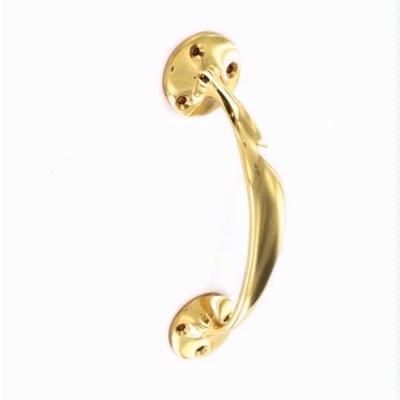 securit-victorian-bow-handle_SECURIT_VICTORIAN_BOW_HANDLE_.jpeg