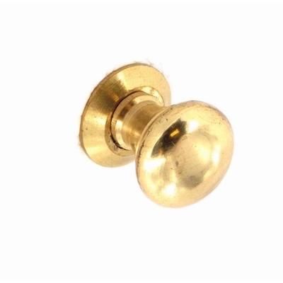 securit-victorian-cupboard-knob-25mm_SECURIT_VICTORIAN_CUPBOARD_KNOB_25MM_.jpeg