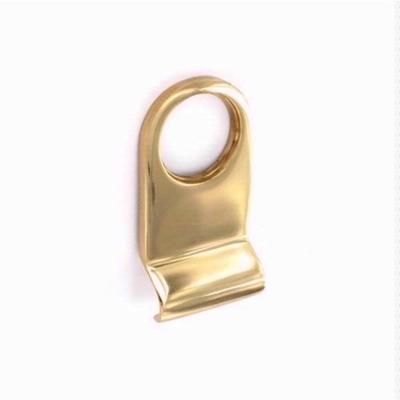 securit-victorian-cylinder-pull_SECURIT_VICTORIAN_CYLINDER_PULL_.jpeg