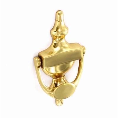 securit-victorian-door-knocker-150mm_SECURIT_VICTORIAN_DOOR_KNOCKER_150MM_.jpeg