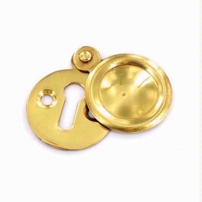 securit-victorian-escutcheon-covered_SECURIT_VICTORIAN_ESCUTCHEON_COVERED_.jpeg