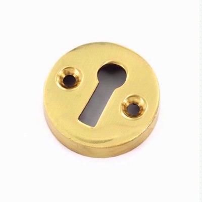 securit-victorian-escutcheon-open_SECURIT_VICTORIAN_ESCUTCHEON_OPEN_.jpeg