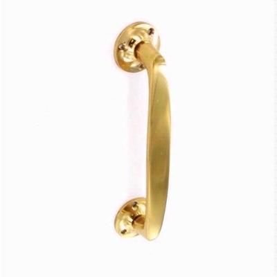 securit-victorian-pull-handle_SECURIT_VICTORIAN_PULL_HANDLE_.jpeg