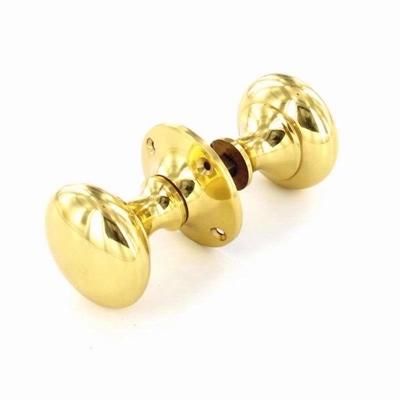 securit-victorian-rim-knob-50mm_SECURIT_VICTORIAN_RIM_KNOB_50MM_.jpeg