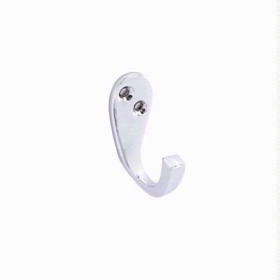 securit-victorian-robe-hook-chrome-50mm_SECURIT_VICTORIAN_ROBE_HOOK_CHROME_50MM_.jpeg
