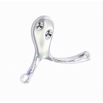 securit-victorian-robe-hook-dble-chrome-75m_SECURIT_VICTORIAN_ROBE_HOOK_DBLE_CHROME_75M_.jpeg