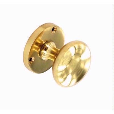 securit-victorian-round-mortice-knobs_SECURIT_VICTORIAN_ROUND_MORTICE_KNOBS_.jpeg