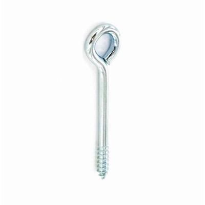 securit-vine-eye-zp-75mmx12_SECURIT_VINE_EYE_ZP_75MMX12_.jpeg