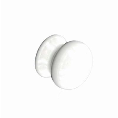 securit-white-cermaic-knob-35mm_SECURIT_WHITE_CERMAIC_KNOB_35MM_.jpeg