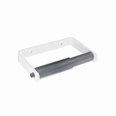 securit-white-toilet-roll-holder-135mm_SECURIT_WHITE_TOILET_ROLL_HOLDER_135MM_.jpeg