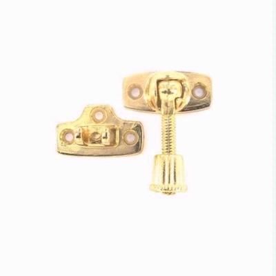 securit-window-fastener-sash-brassed_SECURIT_WINDOW_FASTENER_SASH-_BRASSED_.jpeg