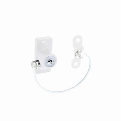 securit-window-restrictor-cable-200mm_SECURIT_WINDOW_RESTRICTOR_CABLE_200MM_.jpeg