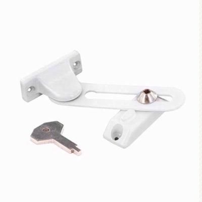 securit-window-restrictor-white_SECURIT_WINDOW_RESTRICTOR_-_WHITE_.jpeg