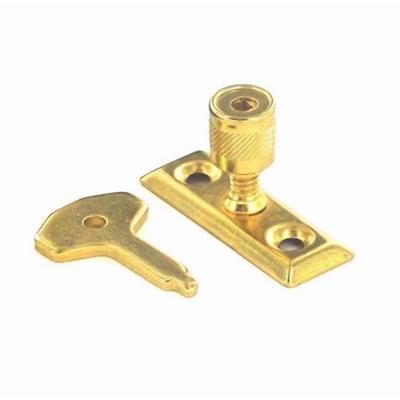 securit-window-stay-lock-brassed_SECURIT_WINDOW_STAY_LOCK-BRASSED_.jpeg