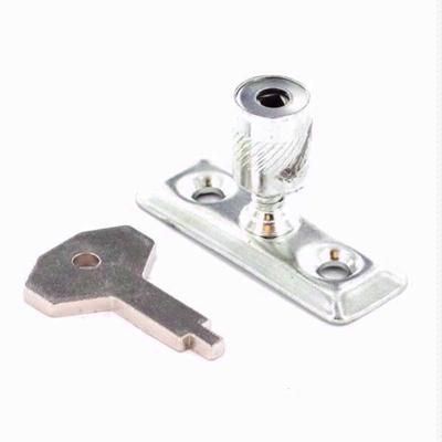 securit-window-stay-lock-zinc_SECURIT_WINDOW_STAY_LOCK-_ZINC_.jpeg