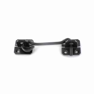 securit-wire-cabin-hook-black-200mm_SECURIT_WIRE_CABIN_HOOK-BLACK_200MM_.jpeg