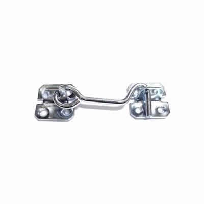 securit-wire-cabin-hook-zp-100mm_SECURIT_WIRE_CABIN_HOOK_ZP_100MM_.jpeg