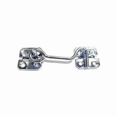 securit-wire-cabin-hook-zp-150mm_SECURIT_WIRE_CABIN_HOOK_ZP_150MM_.jpeg