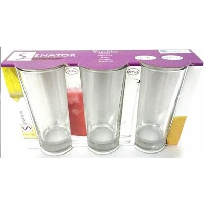 senator-hiball-240ml-pk3_SENATOR_HIBALL_240ML_PK3_.jpeg