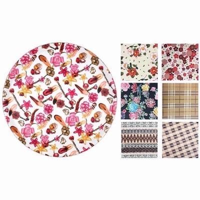 serving-tray-round-36cm_SERVING_TRAY_ROUND_36CM_.jpeg