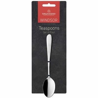 set-4-tea-spoons_SET_4_TEA_SPOONS_.jpeg