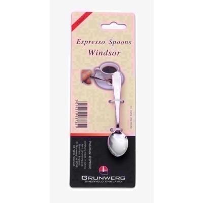 set-of-4-espresso-spoons_SET_OF_4_ESPRESSO_SPOONS_.jpeg