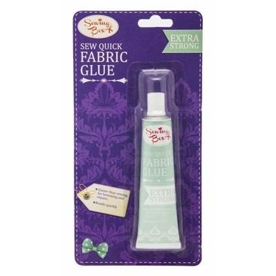 sewing-box-fabric-glue-50ml_SEWING_BOX_FABRIC_GLUE_50ML_.jpeg