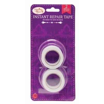 sewing-box-instant-repair-tape-2pk_SEWING_BOX_INSTANT_REPAIR_TAPE_2PK_.jpeg