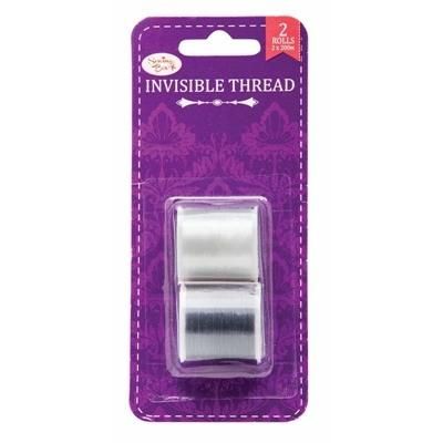 sewing-box-invisible-thread-2-pack_SEWING_BOX_INVISIBLE_THREAD_2_PACK_.jpeg