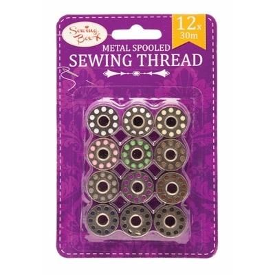 sewing-box-metal-spool-thread-12-pack-28-8_SEWING_BOX_METAL_SPOOL_THREAD_12_PACK_.jpeg