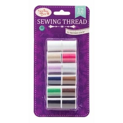 sewing-box-thread-12-pack_SEWING_BOX_THREAD_12_PACK_.jpeg