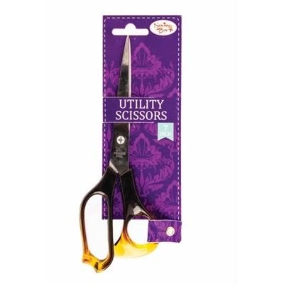sewing-box-utility-scissors-7_SEWING_BOX_UTILITY_SCISSORS_7_.jpeg