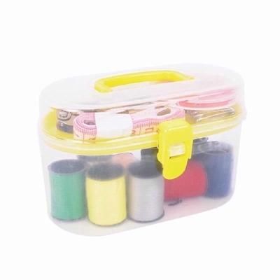 sewing-kit_SEWING_KIT_.jpeg