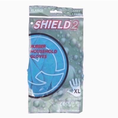 shield-rubber-gloves-blue-ex-large-pk12_SHIELD_RUBBER_GLOVES_BLUE_XL_PK12_.jpeg