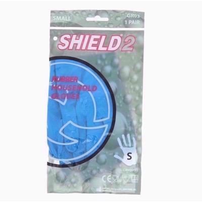 shield-rubber-gloves-blue-small-pk12_SHIELD_RUBBER_GLOVES_BLUE_SMALL_PK12_.jpeg