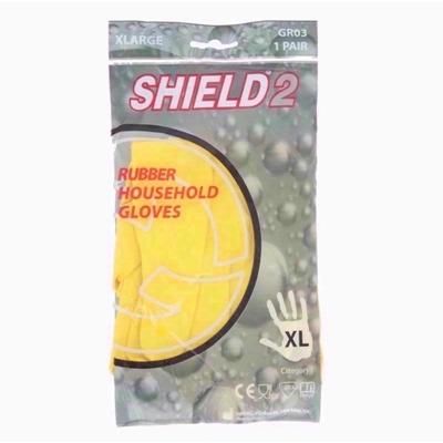 shield-rubber-gloves-yellow-ex-large-pk12_SHIELD_RUBBER_GLOVES_YELLOW_EX_LARGE_PK12_.jpeg