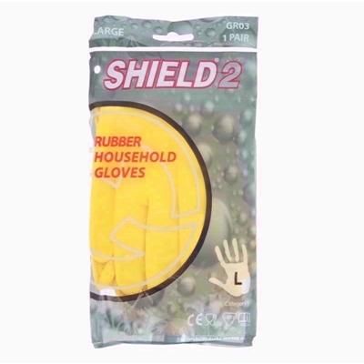 shield-rubber-gloves-yellow-large-pk-12_SHIELD_RUBBER_GLOVES_YELLOW_LARGE_PK_12_.jpeg