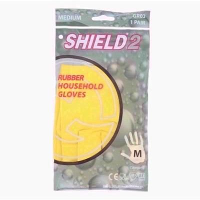 shield-rubber-gloves-yellow-medium-pk-12_SHIELD_RUBBER_GLOVES_YELLOW_MEDIUM_PK_12_.jpeg