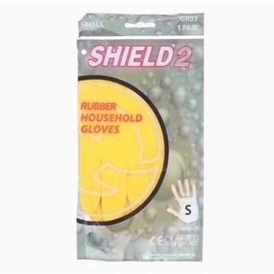 shield-rubber-gloves-yellow-small-pk12_SHIELD_RUBBER_GLOVES_YELLOW_SMALL_PK12_.jpeg