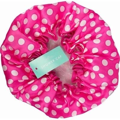 shower-cap-printed-polka-dot_SHOWER_CAP_PRINTED_POLKA_DOT_.jpeg