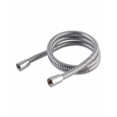 shower-hose-1-50m-pvc-chrome-effec-sp_SHOWER_HOSE_1.50m_PVC_Chrome_Effec_SP_.jpeg