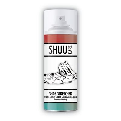 shuu-shoe-boot-stretcher_SHUU_SHOE_STRETCHER_300ml_.jpeg