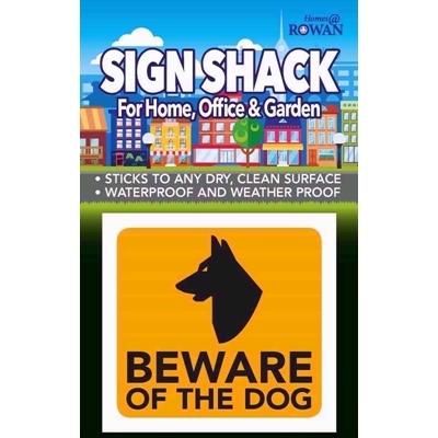 sign-shack-beware-of-dog_SIGN_SHACK-_BEWARE_OF_DOG_.jpeg